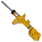 Bilstein B6 15-18 Subaru Outback Front Right Monotube Shock Absorber