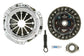 Exedy 2004-2006 Scion Xa L4 Stage 1 Organic Clutch