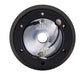 NRG Short Hub Adapter Toyota / Scion
