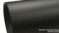 Corsa 2017-2020 Ford F-150 Raptor 3in Inlet / 5in Outlet Black Cerakote Tip Kit (For Corsa Exh Only)