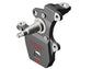 Belltech DROP SPINDLE SET 97-03 F-150 EXP NAV 2WD