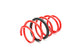 Eibach Sportline Kit for 13 Dodge Dart 1.4L 4cyl Turbo