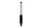 Eibach 96-02 Toyota 4Runner Rear Pro-Truck Sport Shock