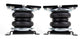 Air Lift Loadlifter 5000 Air Spring Kit for 2019 Ford Ranger 2WD/4WD