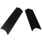 COMP Cams Pushrods CRS 09+ Hemi 5/16in Intake 8.125in & Exhaust 6.800in