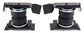 Air Lift Loadlifter 5000 Air Spring Kit