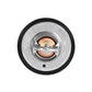 Mishimoto Nissan Altima 2.5L Racing Thermostat