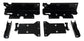 Air Lift Loadlifter 5000 Ultimate w/Internal Jounce Bumper for 11-15 GMC / Chevrolet 3500