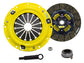 ACT 1991 Mazda Miata XT/Perf Street Sprung Clutch Kit