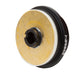 NRG Short Hub Adapter EK9 Civic / S2000 / Prelude