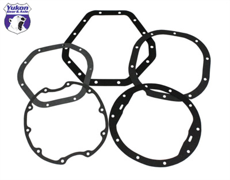 Yukon Gear Replacement Cover Gasket For Dana 50 / Dana 60 & Dana 70