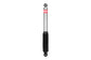 Eibach 00-14 Chevy Suburban / 00-14 GMC Tahoe Rear Pro-Truck Shock