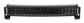 Rigid Industries RDS-Series Midnight Edition 20in Spot