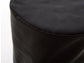 aFe MagnumSHIELD Pre-Filters P/F: 20-91059/21-91059/72-91059 (Black)