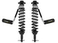ICON 21-UP Ford Bronco 2-3in Front 2.5 VS RR COILOVER KIT