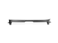 Akrapovic 21-22 Porsche 911 GT3 (992) Rear Carbon Fiber Diffuser - Matte