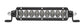 Rigid Industries 6in SR2-Series - Drive 2pc