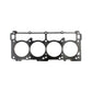 Cometic Chrysler 6.4L HEMI 4.150in Bore .054in Thick MLX Head Gasket - Left