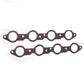 BBK GM LS1 4.8 5.3 5.7 6.0 6.2 Exhaust Header Gasket Set