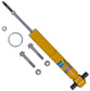 Bilstein 19-20 Ford Ranger B6 4600 Front Shock