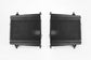 CSF 20+ Toyota GR Supra High-Performance Auxiliary Radiator , Fits Both L&amp;R Two Required