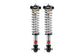 Eibach Pro-Truck Coilover 2.0 Front for 15-20 Ford F-150 2WD