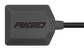 Rigid Industries Adapt GPS Module
