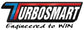 Turbosmart BOV V-Band clamp assembly