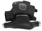 aFe Momentum Pro 5R Intake System 07-10 BMW 335i/is/xi (E90/E92/E93)