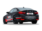 Akrapovic 14-17 BMW M3/M4 (F80/F82) Slip-On Line (Titanium) (Req. Tips)