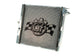 CSF Porsche 911 Carrera (991.2)/Turbo/GT3/GT3 RS (991) Left Side Radiator