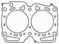 Cometic 03+ Subaru EJ255/EJ257 101mm .036 inch MLS Head Gasket