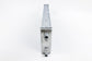 CSF Dual-Pass Universal Heat Exchanger (Cross-Flow)