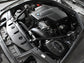 aFe Momentum Pro DRY S Intake System BMW 528i/ix (F10) 12-15 L4-2.0L (t) N20