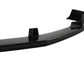Anderson Composites 10-13 Chevrolet Camaro SS Type-SS Front Chin Spoiler