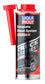 LIQUI MOLY 500mL Truck Series Complete Diesel System Cleaner