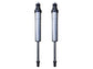 ICON 2007+ Toyota Tundra Rear 2.5 Series Shocks VS IR - Pair