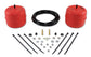 Air Lift Air Lift 1000 Air Spring Kit