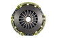 ACT 00-05 Mitsubishi Eclipse GT P/PL-M Heavy Duty Clutch Pressure Plate