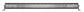 Rigid Industries 40in E2 Series - Combo (Drive/Hyperspot)