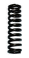 Skyjacker Coil Spring Set 1975-1979 Ford Bronco
