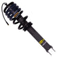 Bilstein 20-21 Porsche 911 EVO SE Kit
