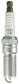 NGK Laser Iridium/Platinum Spark Plug Box of 4 (ILTR7E9)