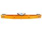 aFe Control PFADT Series Transmission Mount; Chevrolet Corvette (C5) 97-04 Orange