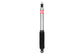 Eibach 95-04 Toyota Tacoma (6 Lug) Rear Pro-Truck Sport Shock