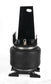 Air Lift Loadlifter 5000 Air Spring Kit