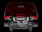 AWE Tuning BMW F8X M3/M4 SwitchPath Catback Exhaust - Chrome Silver Tips