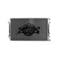 CSF 99-06 Volkswagen Golf/GTI / 99-06 Volkswagen Jetta/GLI Radiator