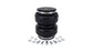 AirLift Performance 21-22 Ford F-150 Powerboost LoadLifter 5000 Ultimate Replacement Air Spring