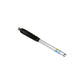 Bilstein 5100 Series 99-14 Ford F-250/F-350 Super Duty Rear 46mm Monotube Shock Absorber